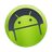 Uni-Android Tool icon