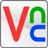 VNC® Personal Edition icon