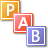 Pascal Browser icon