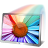 FastPictureViewer Codec Pack icon