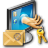 Email Password Recovery Master icon