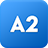 DJI A2 Assistant icon