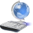 Microsoft Keyboard Layout Creator icon