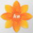 Artweaver Plus icon