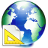 GeoSysManager icon