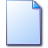 NetSpeedMonitor icon