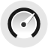 SpeedCheck icon