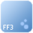 FireFly Visual Designer icon