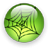 Web Bulk Image Downloader icon