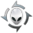 Alienware Command Center icon