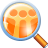 NSF Viewer Tool icon