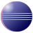 Micro Focus Visual COBOL for Eclipse icon