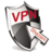 VPNShazam Static Multi Servers icon