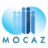 Mocaz Metatrader4 icon