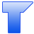 TNS Ultra Security 2016 icon