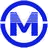 MShot Digital Imaging System icon