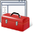 Microsoft SQL Server Management Objects icon