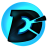 Anvi Ultimate Defrag icon