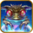 Mystery Tales The Twilight World Collectors Edition icon