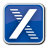 TROX Easy Product Finder icon