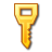 File Encrypter icon