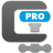 Zip Pro icon