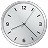 ArtPlus Clock 'n' Count icon