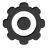 Batch Image Enhancer icon