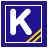 Kernel for Windows Data Recovery icon