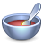 CookBook+Calendar icon