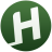 HTMLPad 2014 icon