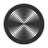 FutureDecks DJ icon