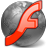 FlashOffliner icon
