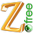 formZ Free icon