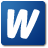 WeBuilder 2008 icon