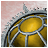 Rise of Nations Script Maker icon