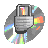 CD-Lock icon