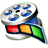 Data Doctor Recovery Digital Pictures icon