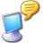 Status Scroll icon