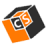 CubexSoft Data Recovery Wizard icon