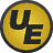 Ultra EDIT icon