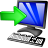 MultiBit Classic icon
