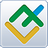 LiteForex MT5 icon
