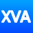 DXVA Checker icon