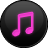 Helium Music Manager Network Edition icon
