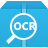 Wondershare PDFelement OCR icon