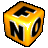 File Notes Organizer icon