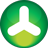 TreeSize Personal icon