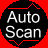 AutoScan Enhanced icon