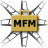 Movie File Merger icon